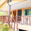 Отель Kanchanaporn resort, фото 7