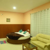 Отель Grand Jp Inn, фото 5