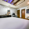 Отель Haru Motel, фото 7