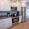 Отель Vista Cove 1 Apartment, фото 4