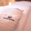 Отель Bergkranc Hotel & Resort, фото 9