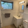 Отель Petrina Studio Apartment, фото 10