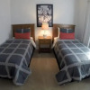 Отель December Special Lucaya 4 Bed 3 Bath Id:236904, фото 1