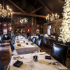 Отель Old Stone Inn Boutique Hotel, фото 21