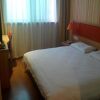 Отель Home Inn Xianyang Leyu South Road, фото 2