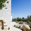 Отель Perivoli Cottage, a Rural Bliss of Nature, By ThinkVilla, фото 17