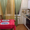 Гостиница Юг, фото 32