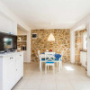 Отель Holiday House Lara 04401, фото 4