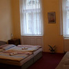 Отель Klára, фото 3