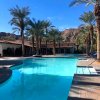 Отель Beautiful Casita, La Quinta Legacy Villas Resort, фото 11