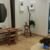 Отель Jiangnanxi Homestay (Guangzhou Panyu Shanghefang), фото 6