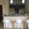 Отель NCG Suite 5, фото 16
