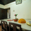 Отель Oyo Home 27682 Exotic Stay, фото 9
