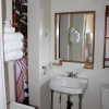 Отель The Bonnie Inn Unit 6, фото 8