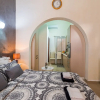 Отель Traditional Maltese Townhouse, фото 18