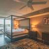 Отель Yacht Club Villas #2-204 4 Bedroom Condo by RedAwning, фото 2
