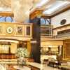 Отель Gulf Executive Residence, фото 22