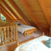 Отель Mt Baker Lodging Cabin 53 - Sleeps 6, фото 11