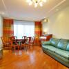 Отель Prestige Apartment, фото 8