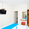 Отель Airy Seminyak Kerobokan Merta Agung Gang Boom Baba 5B Bali, фото 3