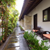 Отель ZEN Rooms Legian Dewi Sri 3, фото 12