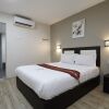Отель Biz Hotel Shah Alam, фото 6