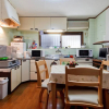 Отель Guest house Wa N Wa - Hostel, фото 18