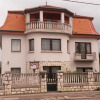 Отель Sasi Panzió 2, фото 11
