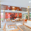 Отель Tong House Resort, фото 23