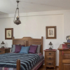 Отель House With 3 Bedrooms in Godim, With Enclosed Garden and Wifi, фото 6