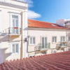 Отель GuestReady - Olival à Graça 7, фото 14