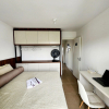 Отель Completa casa apenas 700m da praia, фото 16