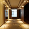 Отель Ningxia Dejilinka Hotel, фото 14