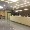 Отель 7Days Premium Ji'na Yaoqiang International Airport Branch, фото 7