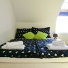 Отель Modern Apartment in The Heart of Vienna 3, фото 8