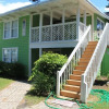 Отель Beach Nook Down, фото 18
