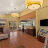 Отель Best Western Port St. Lucie, фото 24