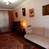 Гостиница Rustaveli Apartments, фото 13