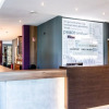 Отель Premier Inn Heidelberg City Zentrum Hotel, фото 2
