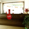 Отель The Surya Village Resort by OYO Rooms в Ути