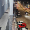 Отель Bob Suites, фото 24
