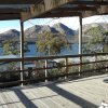 Отель Freycinet On The Bay, фото 8