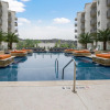 Отель The Ricchi Luxury Condos of San Antonio, фото 7