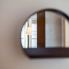 Отель Guestready - Dalliance the 4th, фото 9