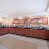 Отель Quality Inn Lexington (Lexington, Ma) - Run Of House, фото 2