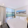 Отель Travelodge Hotel Sydney Airport, фото 21