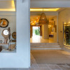 Отель Pelagos Hotel, фото 13