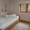 Отель Werlen Andreas, фото 18