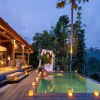 Отель Ubud Valley Boutique Resort, фото 34