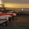 Отель Room Maangta 108 - Thane West, фото 15